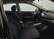 2017 Nissan Sentra in Williamstown, NJ 8094 - 18150326 21