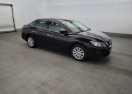 2017 Nissan Sentra in Williamstown, NJ 8094 - 18150326 11