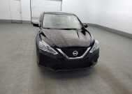 2017 Nissan Sentra in Williamstown, NJ 8094 - 18150326 14