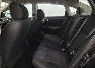 2017 Nissan Sentra in Williamstown, NJ 8094 - 18150326 18