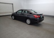 2017 Nissan Sentra in Williamstown, NJ 8094 - 18150326 3