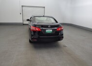 2017 Nissan Sentra in Williamstown, NJ 8094 - 18150326 6