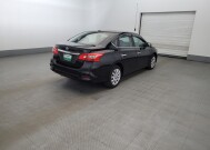 2017 Nissan Sentra in Williamstown, NJ 8094 - 18150326 9