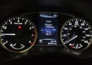 2017 Nissan Sentra in Williamstown, NJ 8094 - 18150326 23