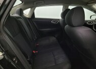 2017 Nissan Sentra in Williamstown, NJ 8094 - 18150326 19
