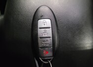 2017 Nissan Sentra in Williamstown, NJ 8094 - 18150326 32