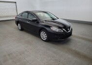 2017 Nissan Sentra in Williamstown, NJ 8094 - 18150326 13