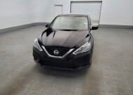 2017 Nissan Sentra in Williamstown, NJ 8094 - 18150326 15