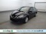 2017 Nissan Sentra in Williamstown, NJ 8094 - 18150326