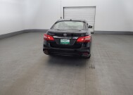 2017 Nissan Sentra in Williamstown, NJ 8094 - 18150326 7