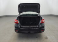2017 Nissan Sentra in Williamstown, NJ 8094 - 18150326 29