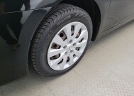 2017 Nissan Sentra in Williamstown, NJ 8094 - 18150326 31