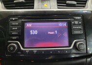 2017 Nissan Sentra in Williamstown, NJ 8094 - 18150326 25