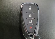 2024 Chevrolet Malibu in Owings Mills, MD 21117 - 18150327 32