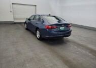 2024 Chevrolet Malibu in Owings Mills, MD 21117 - 18150327 5