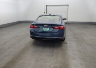 2024 Chevrolet Malibu in Owings Mills, MD 21117 - 18150327 7