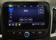 2024 Chevrolet Malibu in Owings Mills, MD 21117 - 18150327 25