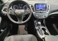 2024 Chevrolet Malibu in Owings Mills, MD 21117 - 18150327 22