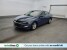 2024 Chevrolet Malibu in Owings Mills, MD 21117 - 18150327