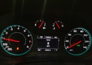 2024 Chevrolet Malibu in Owings Mills, MD 21117 - 18150327 23