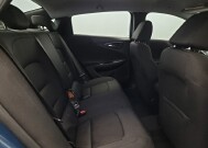 2024 Chevrolet Malibu in Owings Mills, MD 21117 - 18150327 19