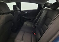 2024 Chevrolet Malibu in Owings Mills, MD 21117 - 18150327 18