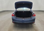 2024 Chevrolet Malibu in Owings Mills, MD 21117 - 18150327 29
