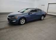 2024 Chevrolet Malibu in Owings Mills, MD 21117 - 18150327 2
