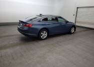 2024 Chevrolet Malibu in Owings Mills, MD 21117 - 18150327 10