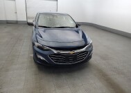 2024 Chevrolet Malibu in Owings Mills, MD 21117 - 18150327 14