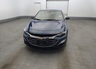 2024 Chevrolet Malibu in Owings Mills, MD 21117 - 18150327 15