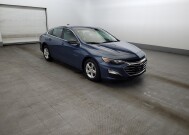 2024 Chevrolet Malibu in Owings Mills, MD 21117 - 18150327 13
