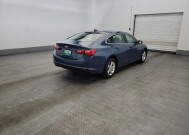 2024 Chevrolet Malibu in Owings Mills, MD 21117 - 18150327 9