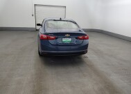 2024 Chevrolet Malibu in Owings Mills, MD 21117 - 18150327 6