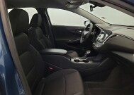 2024 Chevrolet Malibu in Owings Mills, MD 21117 - 18150327 21