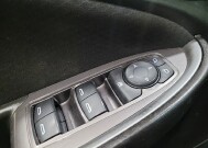 2024 Chevrolet Malibu in Owings Mills, MD 21117 - 18150327 27