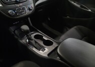2024 Chevrolet Malibu in Owings Mills, MD 21117 - 18150327 26