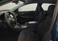 2024 Chevrolet Malibu in Owings Mills, MD 21117 - 18150327 17