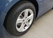 2024 Chevrolet Malibu in Owings Mills, MD 21117 - 18150327 31
