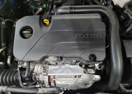 2024 Chevrolet Malibu in Owings Mills, MD 21117 - 18150327 30