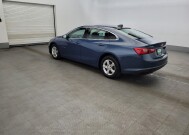2024 Chevrolet Malibu in Owings Mills, MD 21117 - 18150327 3