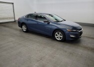 2024 Chevrolet Malibu in Owings Mills, MD 21117 - 18150327 11