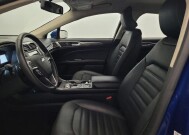 2018 Ford Fusion in Williamstown, NJ 8094 - 18150328 17