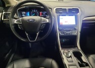 2018 Ford Fusion in Williamstown, NJ 8094 - 18150328 22