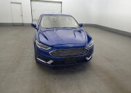 2018 Ford Fusion in Williamstown, NJ 8094 - 18150328 14