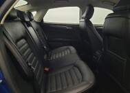 2018 Ford Fusion in Williamstown, NJ 8094 - 18150328 19