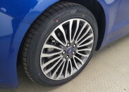 2018 Ford Fusion in Williamstown, NJ 8094 - 18150328 31