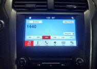 2018 Ford Fusion in Williamstown, NJ 8094 - 18150328 25