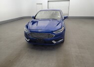 2018 Ford Fusion in Williamstown, NJ 8094 - 18150328 15