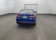 2018 Ford Fusion in Williamstown, NJ 8094 - 18150328 7